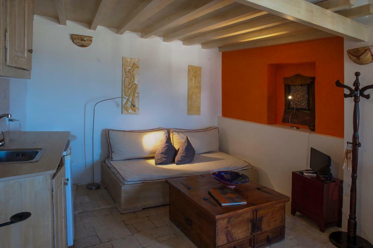 Suite Loft