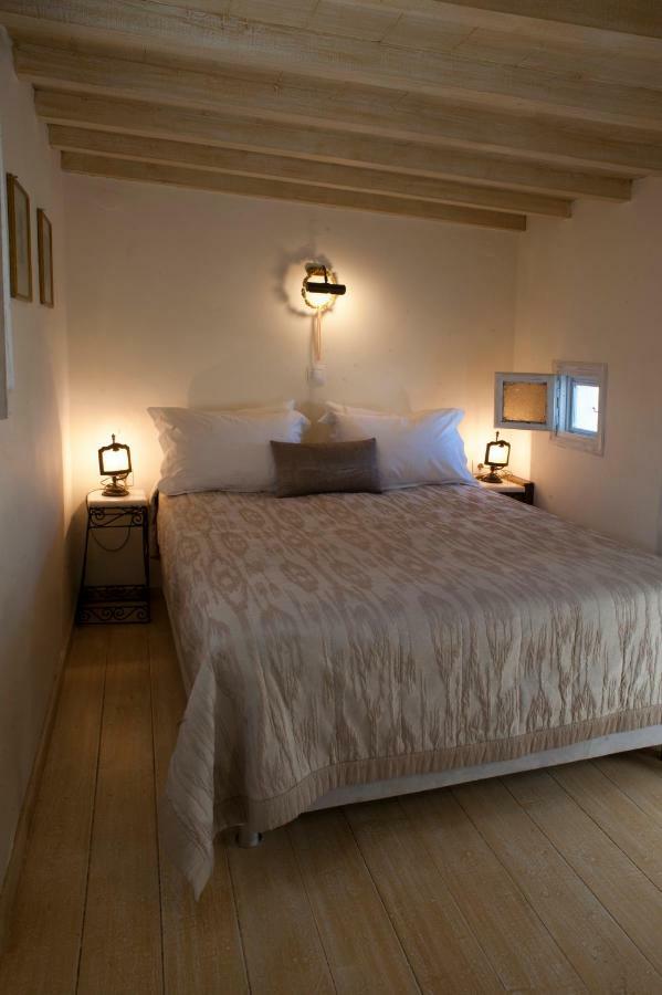 Suite Loft