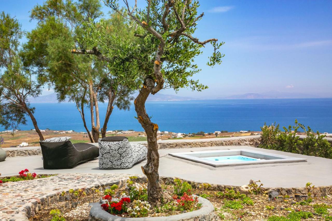 Luxury Cave Villa with Plunge Pool, Sea & Sunset View,806749314:JPEG