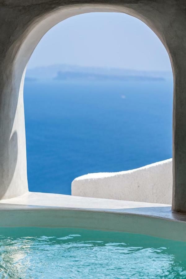 Two-Bedroom Villa,815823794:JPEG