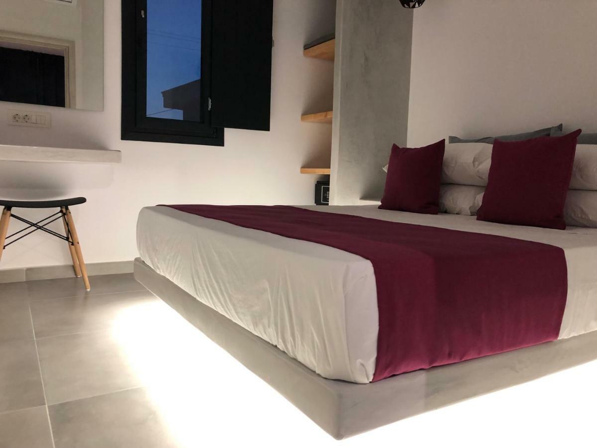 Apartment with Sea View,815829851:JPEG