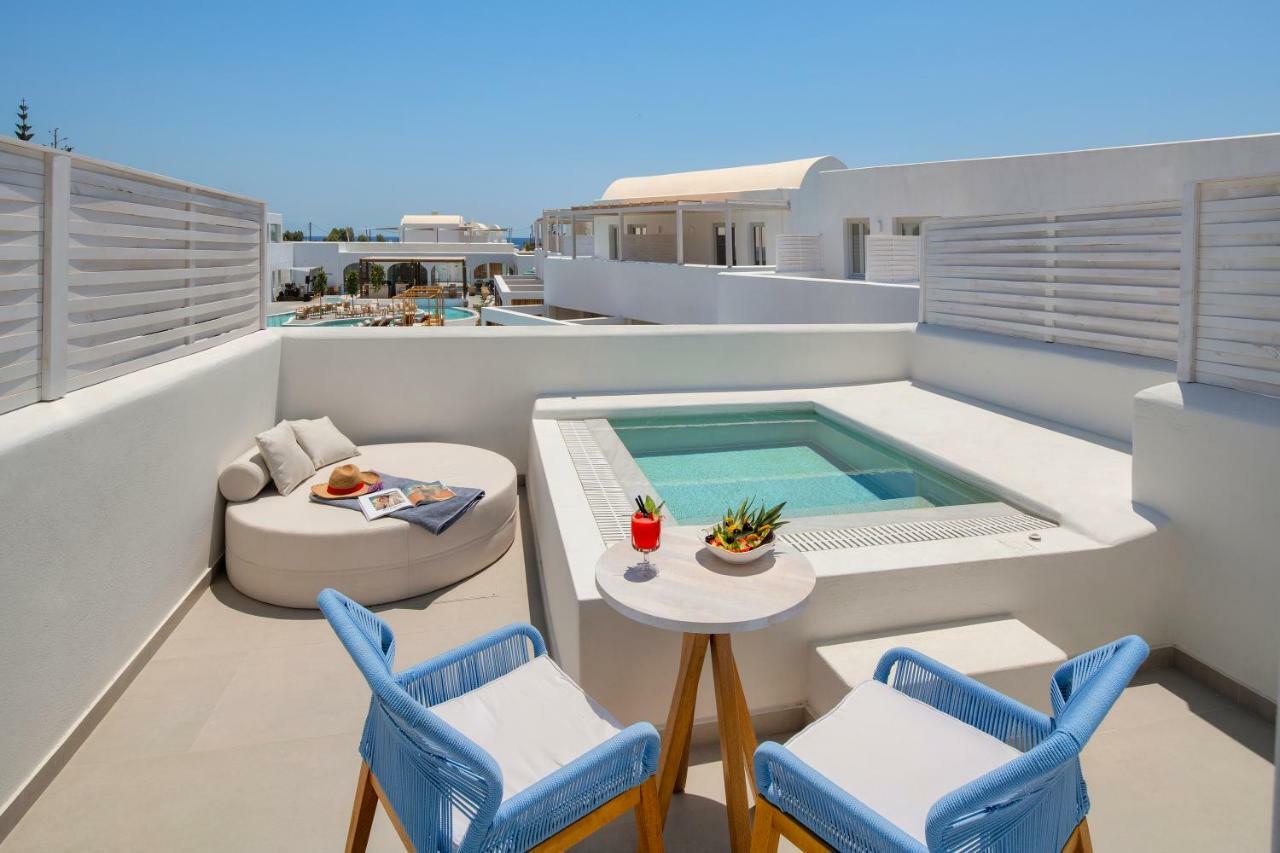 Deluxe Double Room Balcony Outdoor Refreshing Whirlpool,820159790:JPEG