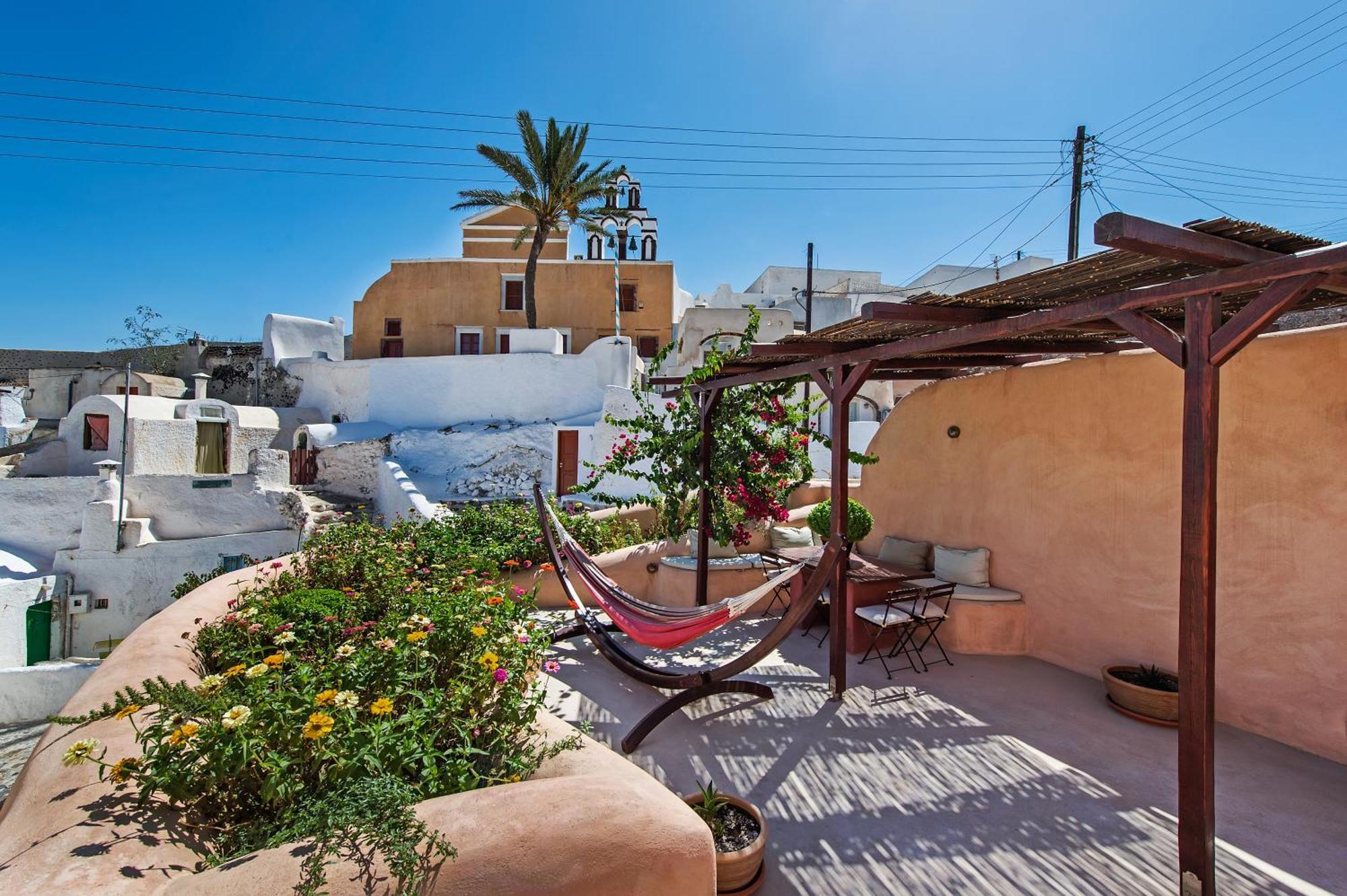 Suite,821288747:JPEG