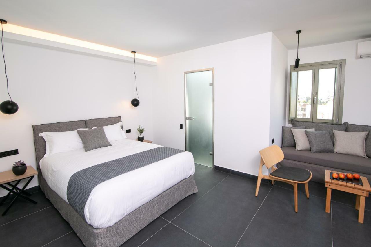 Master Suite with Panoramic Sea View,1284764548:JPEG