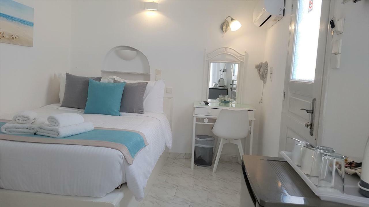 Standard Room with Shared Balcony,1084354459:JPEG