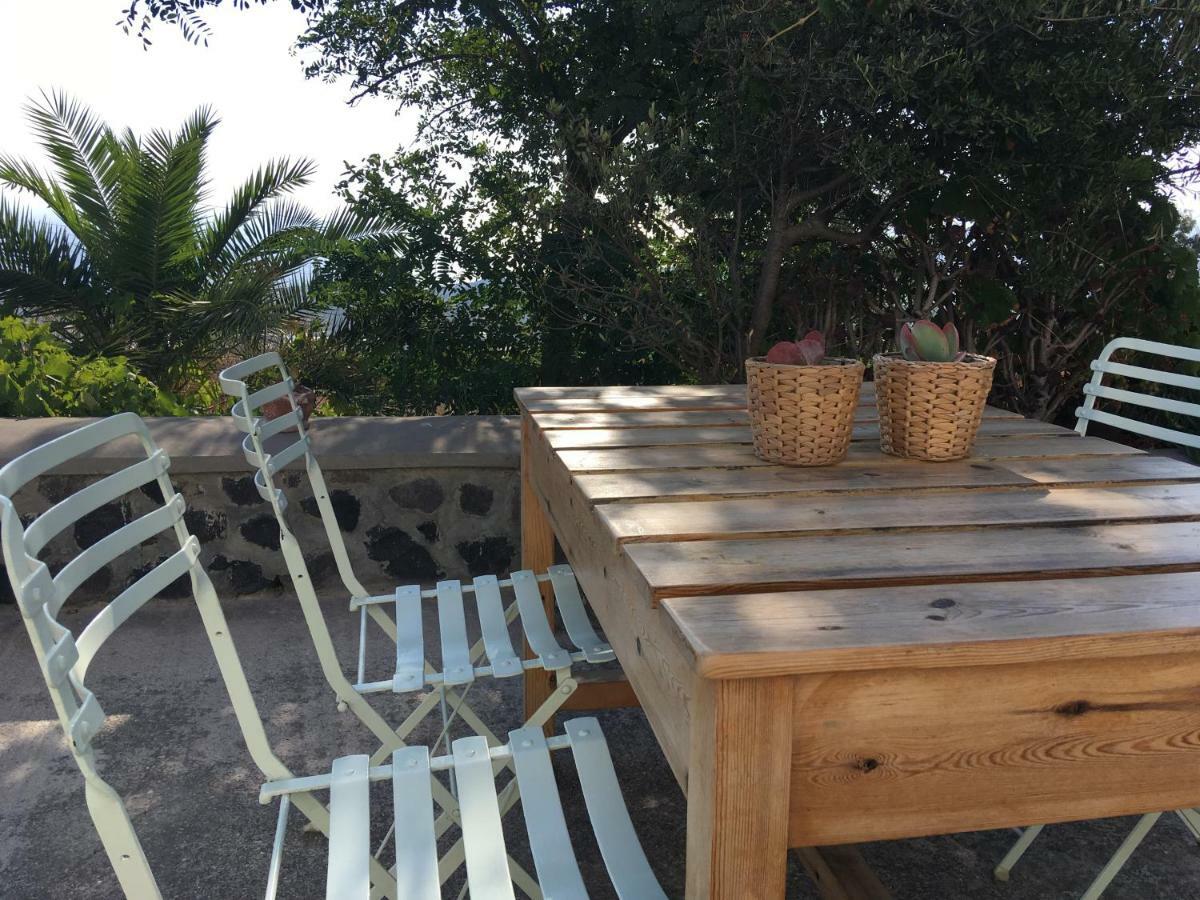 Studio with Sea View - Ground Floor,1286882815:JPEG