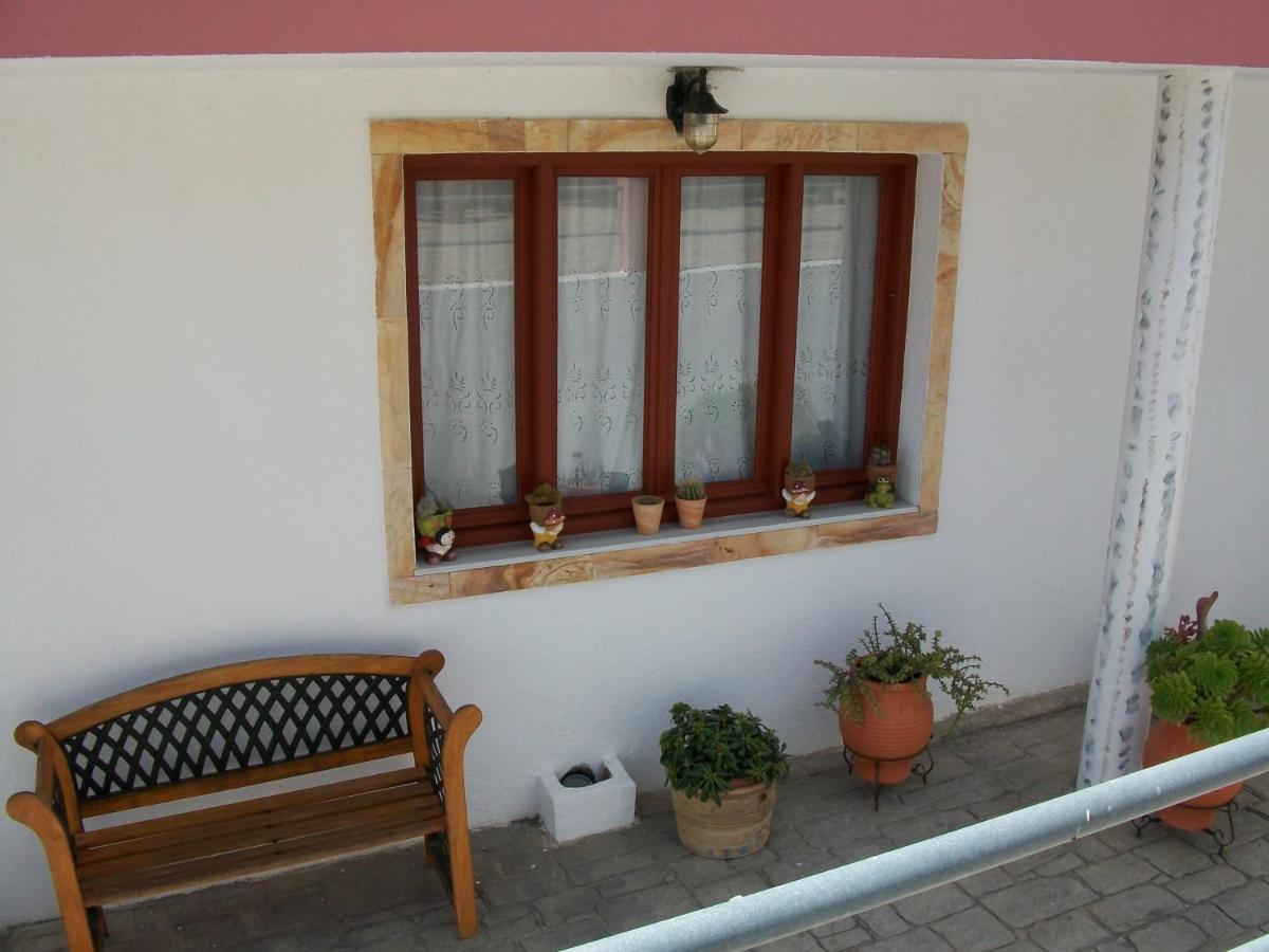 Studio (3 Erwachsene)