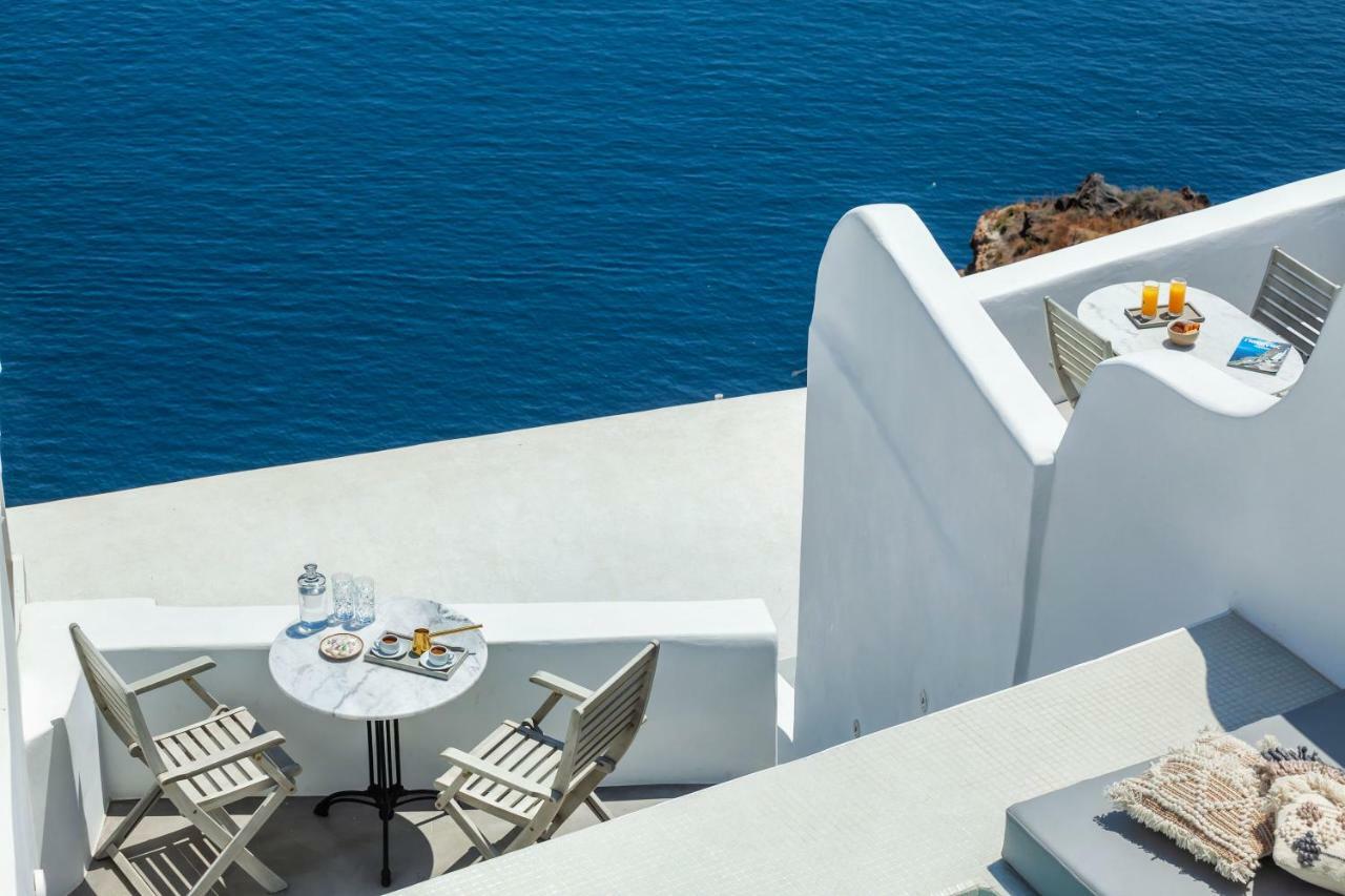 Ruby Suite Outdoor Private Hot Tub