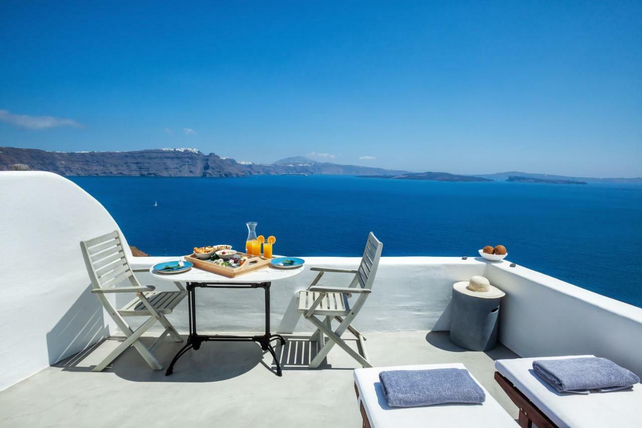 Sapphire Suite Outdoor Private Hot Tub