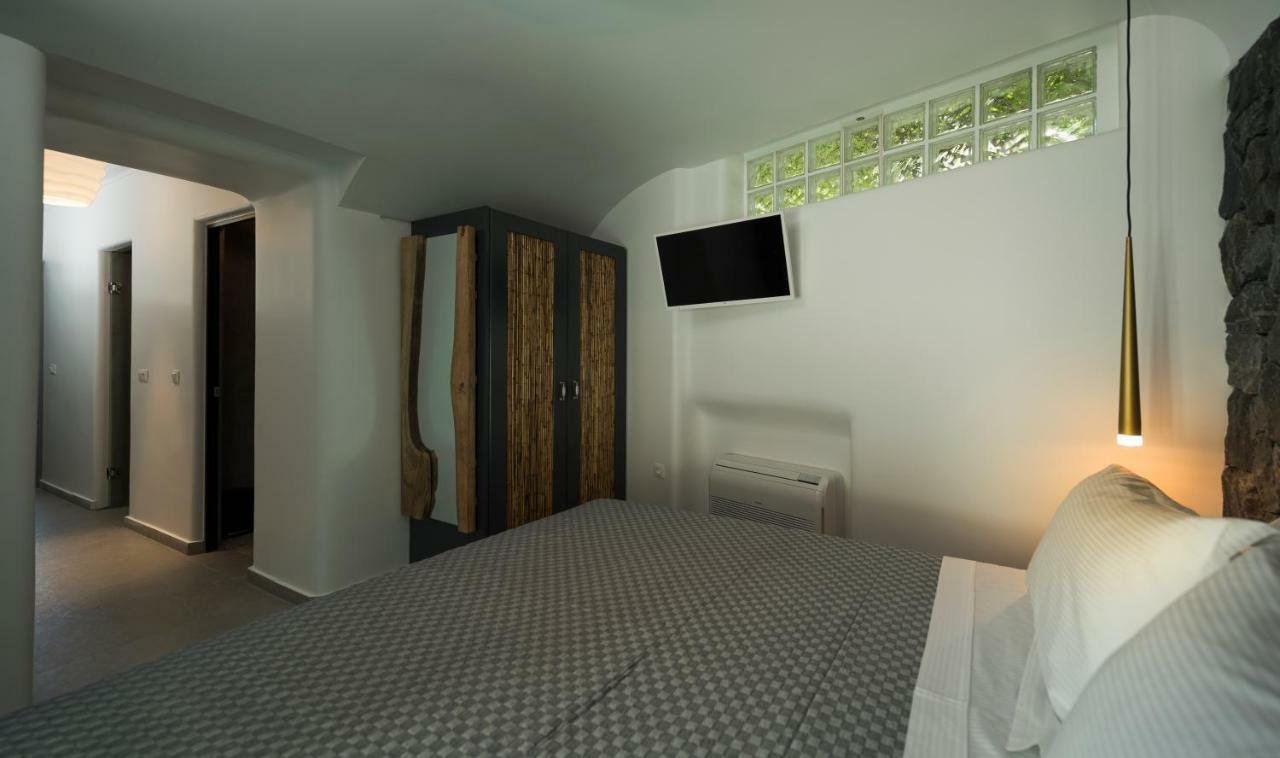 Villa de 3 dormitorios