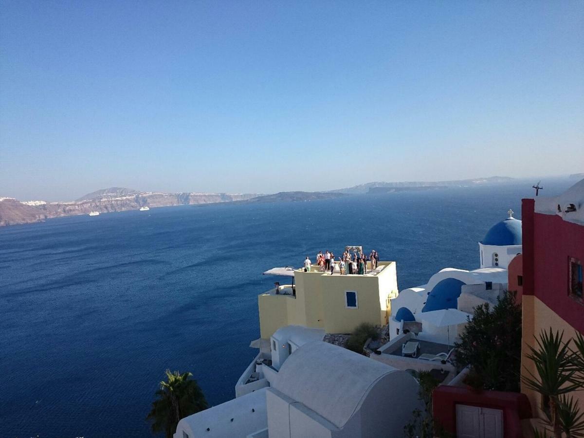 Villa with Sea View,1427051992:JPEG
