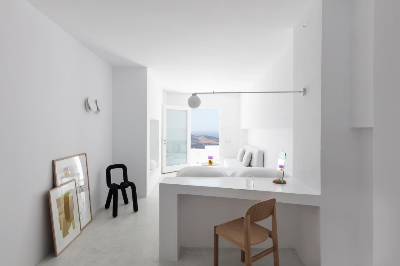 Deluxe Two-Bedroom Villa,1698539036:JPEG