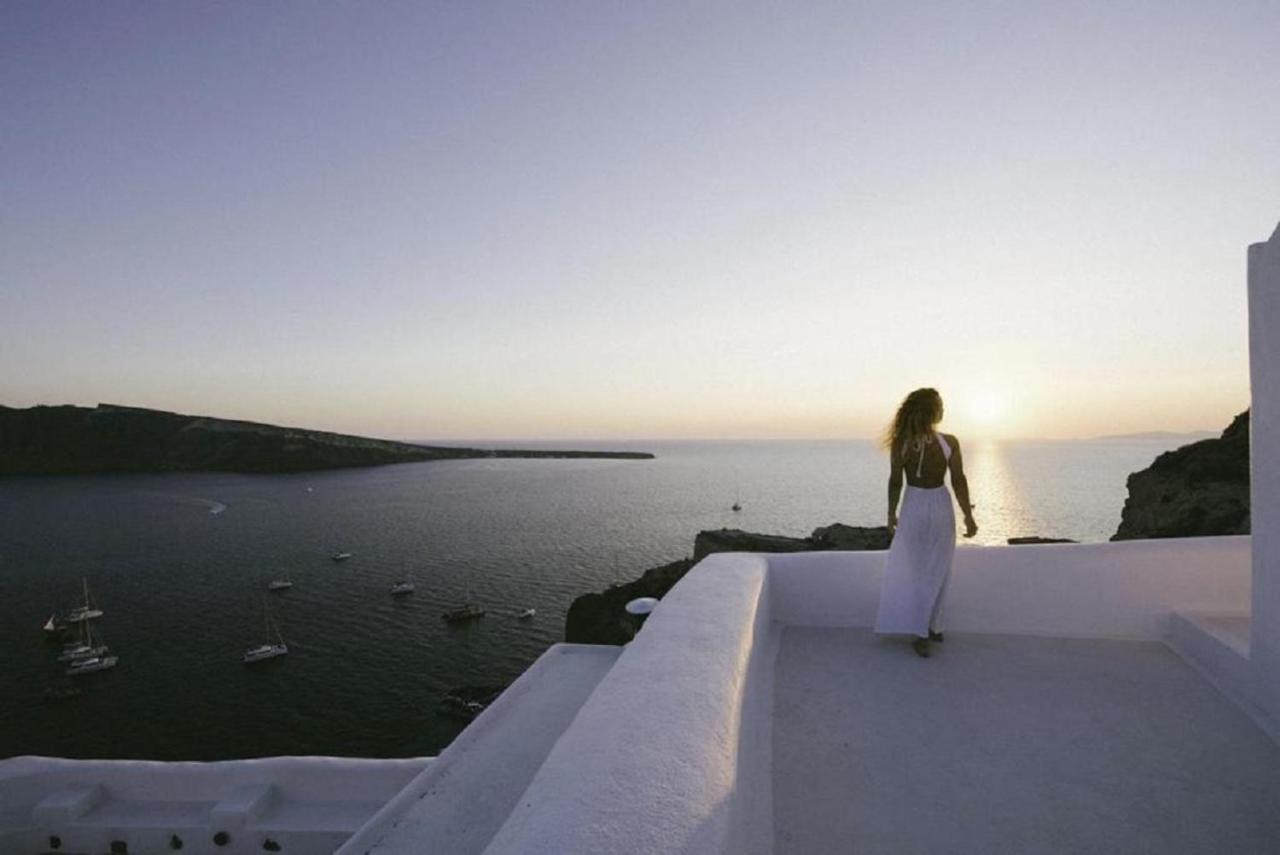 Suite Senior con vistas a la caldera