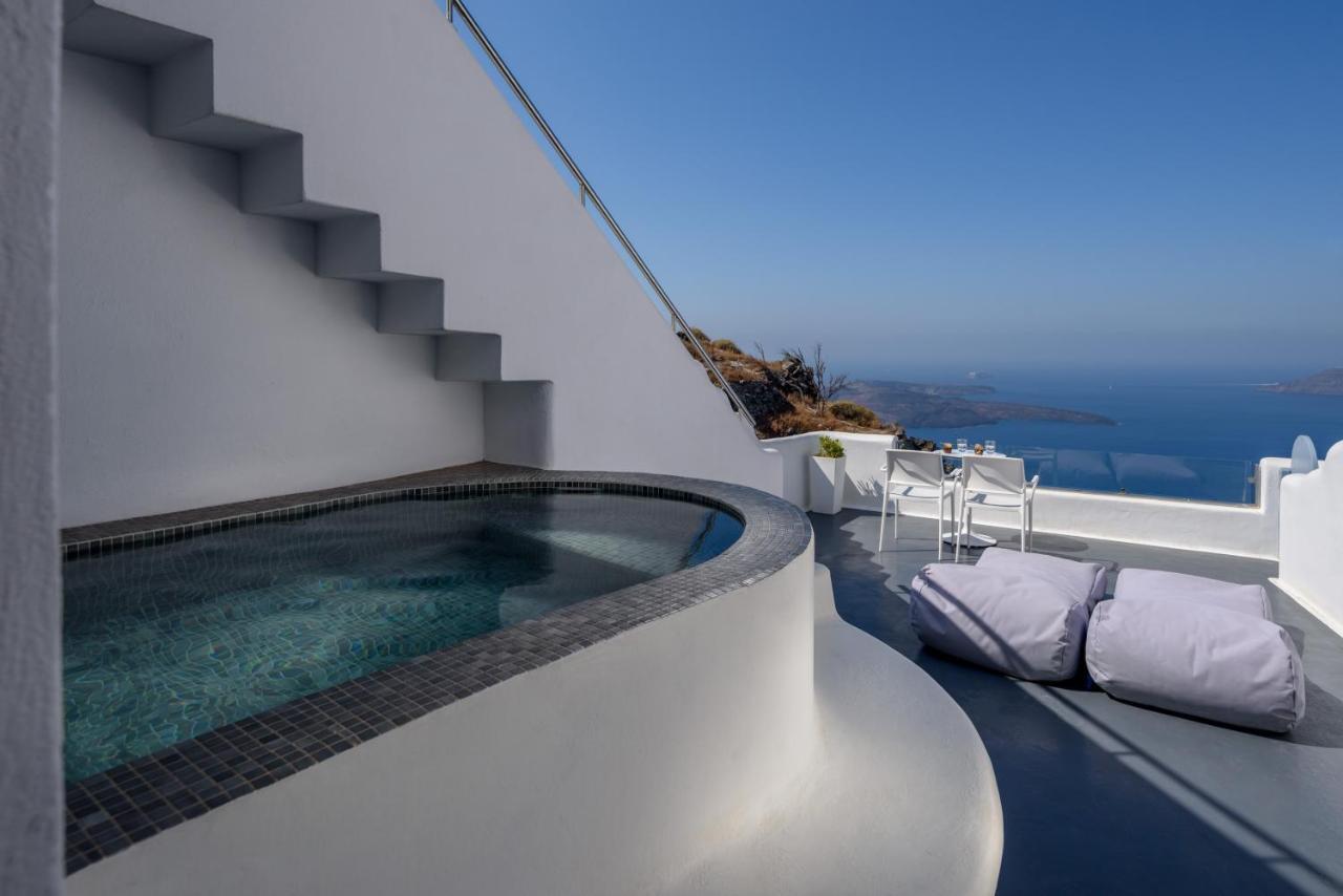 Stars Plunge Pool Villa,959396224:JPEG