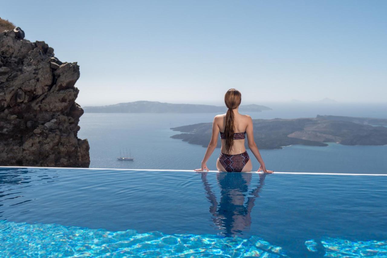 Angels infinity pool suite,959396230:JPEG