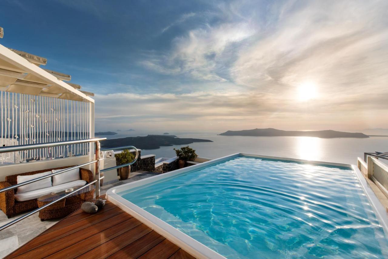 Grand Villa with outdoor private pool,960039610:JPEG