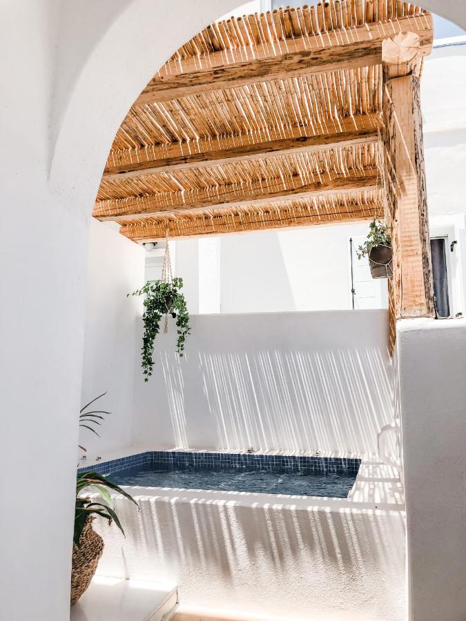 Maison 2 Chambres