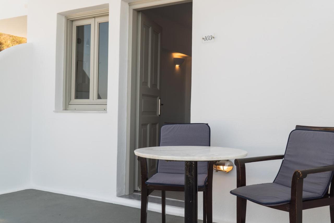 Deluxe double room with Caldera view,1546299145:JPEG