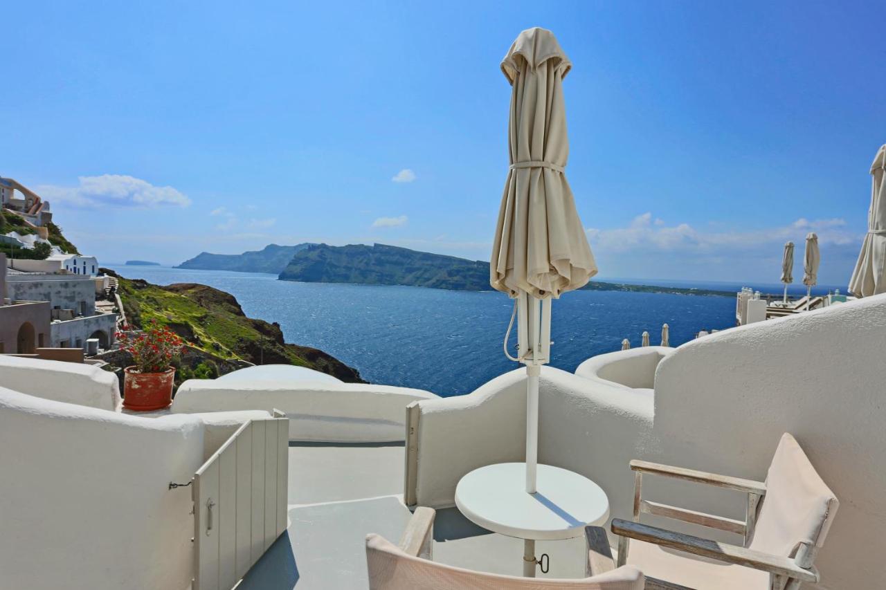 Honeymoon Cave Suite with Caldera View,991146562:JPEG
