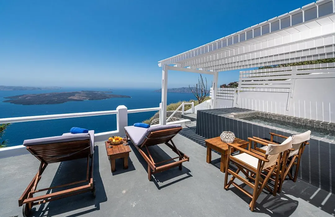 Iatis View Collection-1