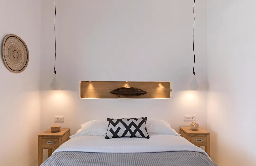 3 Elements By Stylish Stays-1