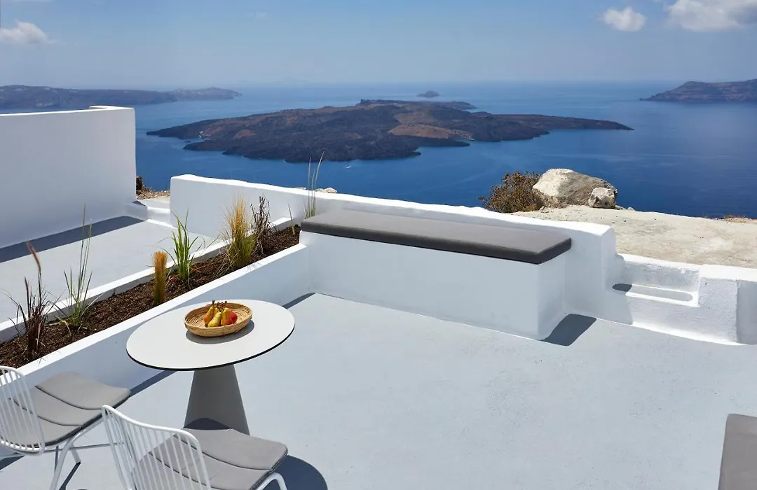 Divine View Sol Homes-1