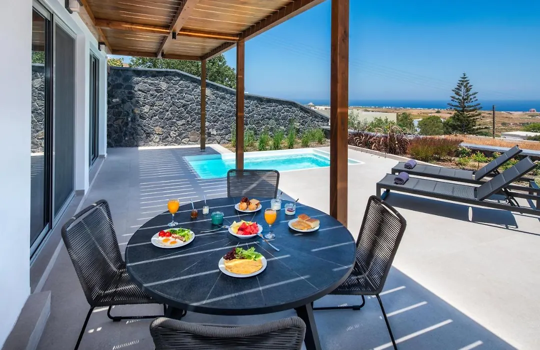 Gonia Residences-1