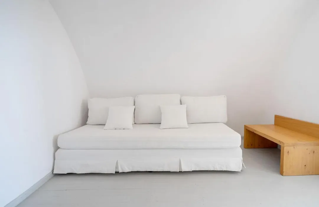Imer Villas-1