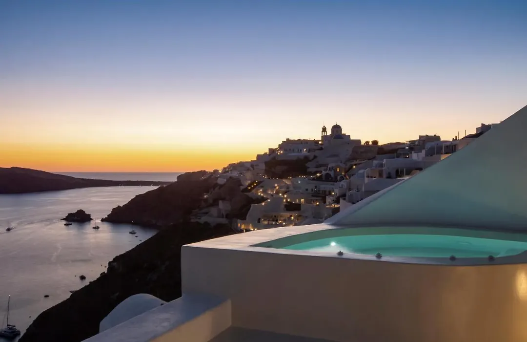 Apanema Cavehouses By Otium Villas-1