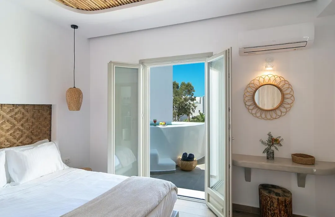 Dolce Suites-1
