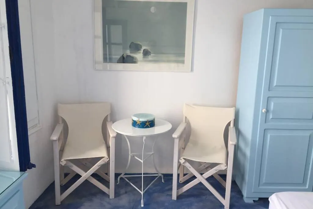 Blue Moon Villa-1