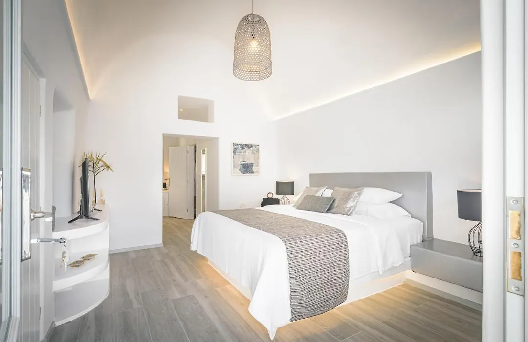 Amoramelia Villas-1