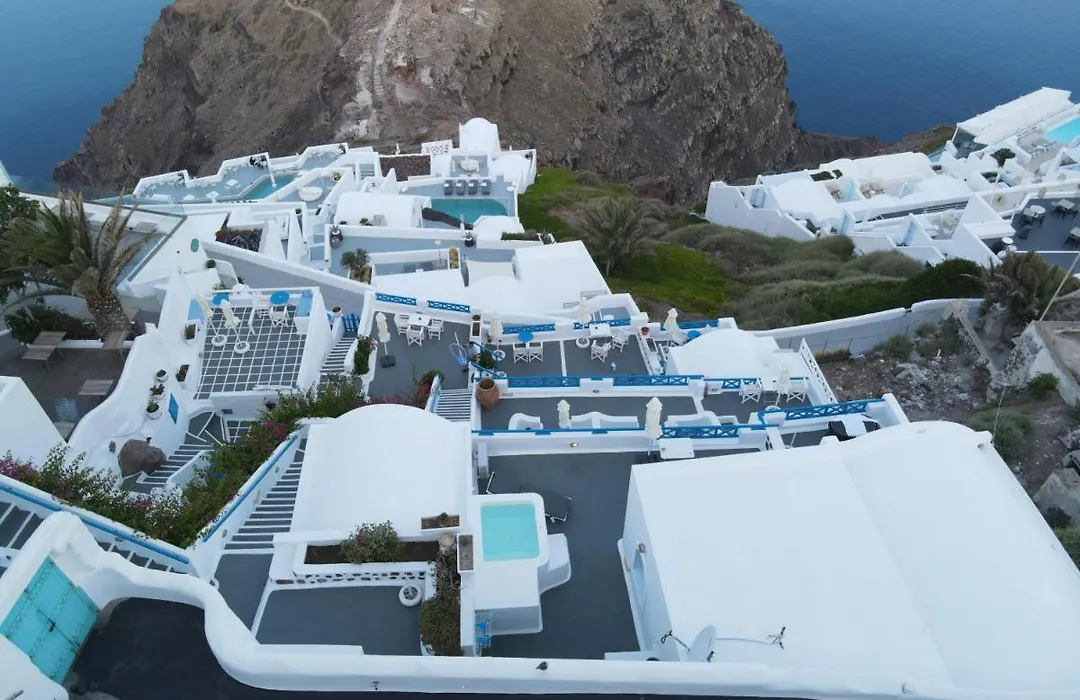 Annio Santorini-1