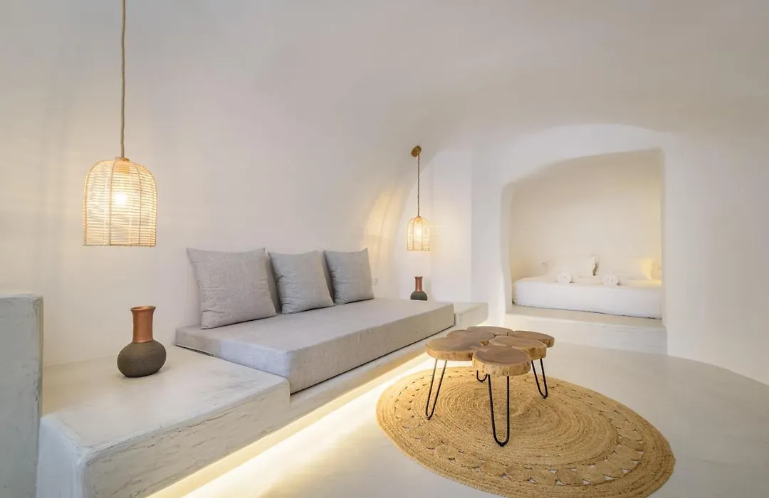 Anila Suites-1