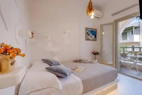 Hotel Summer Dream-1