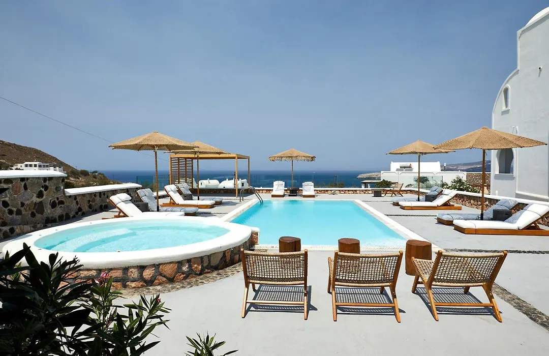 Nuvia Suites-1