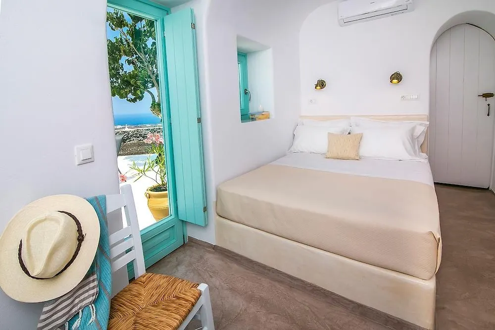 Mulberry Villa-1