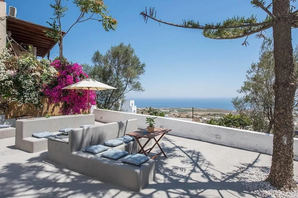 Euphoria Suites-1