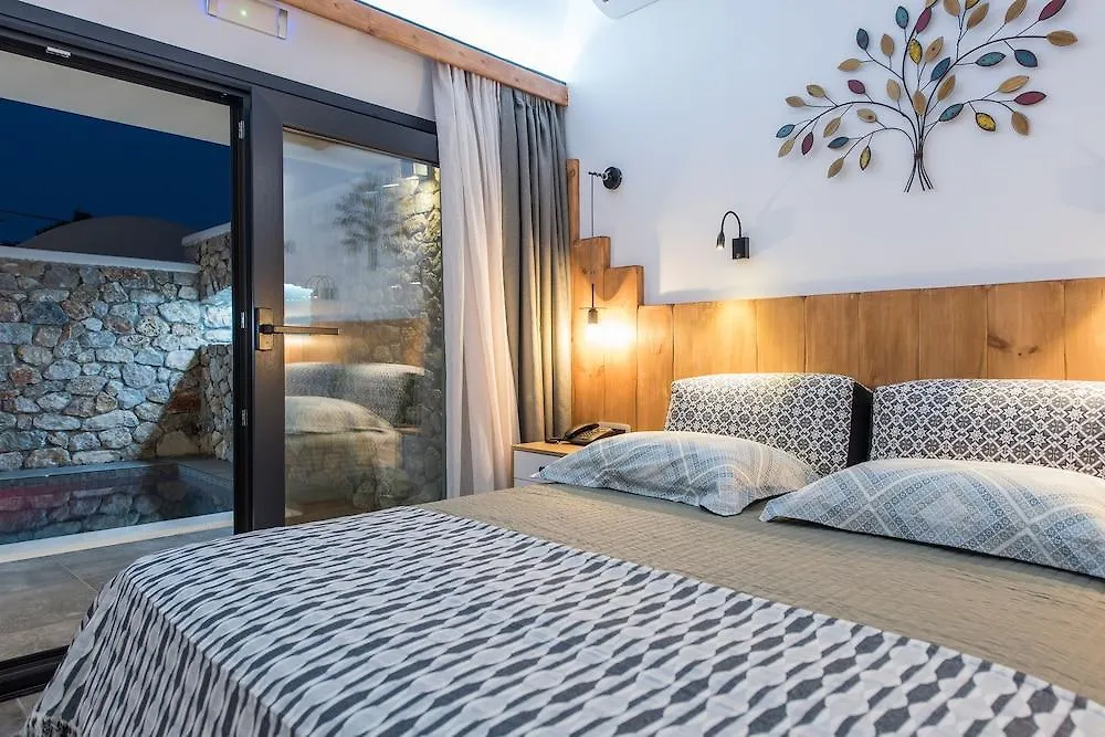 Aurum Eco Villa-1