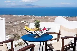 Agnadi Villa-1