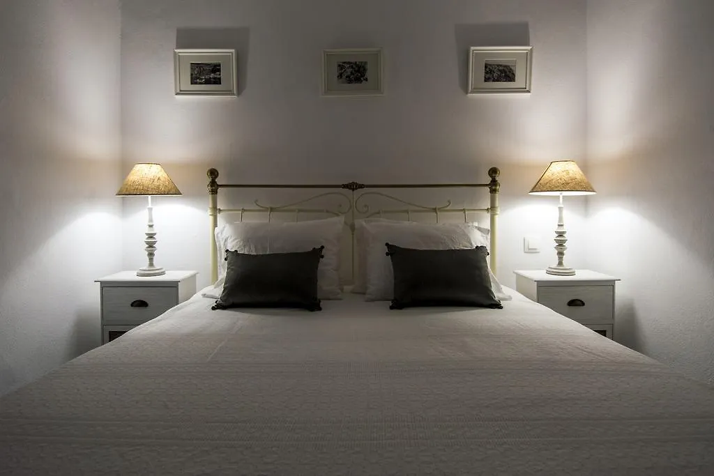 Folia Apartments-1