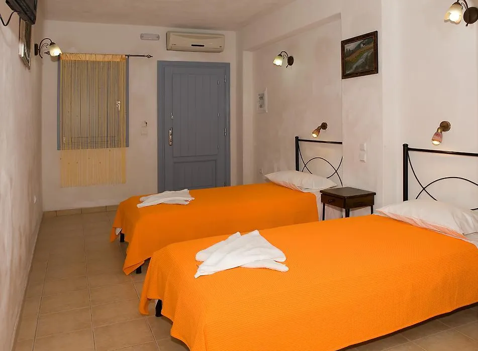 Villa Murano-1