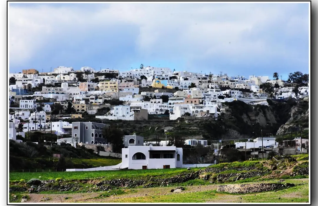 Alios Country Houses-1