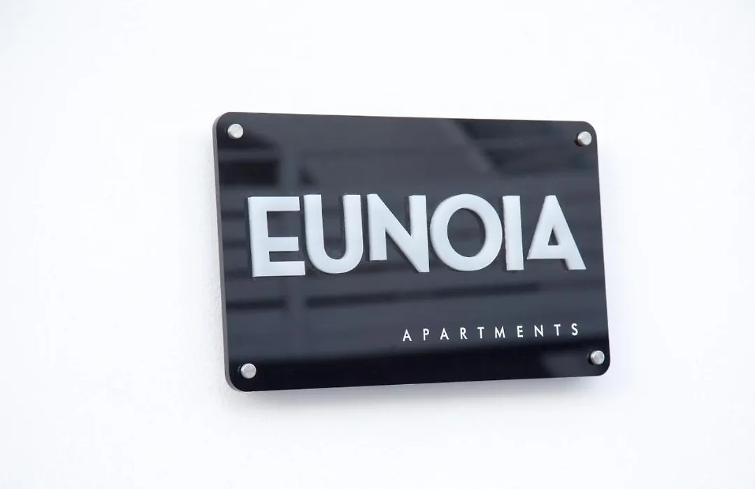 Eunoia Apartments-1