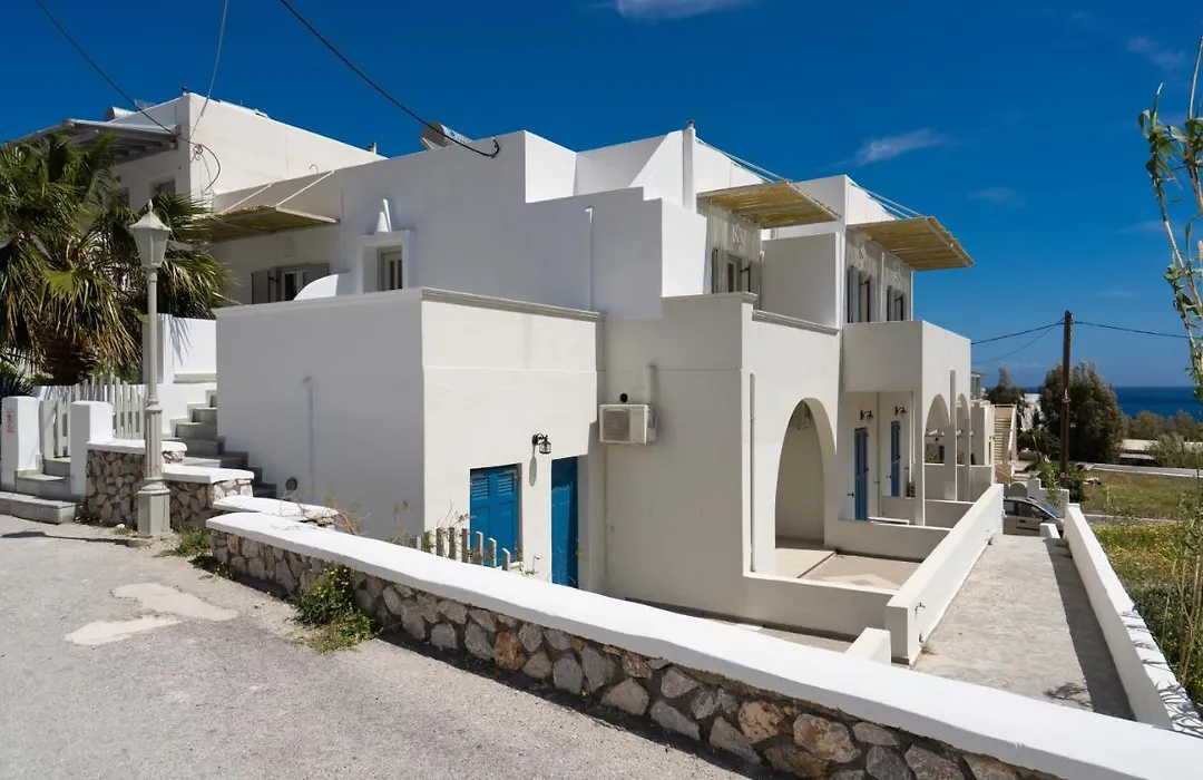 Sunray Lodgings-1