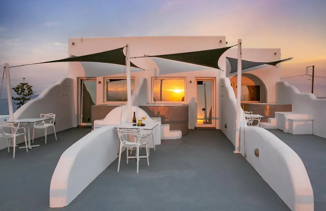 One Of One - Suite 2-1