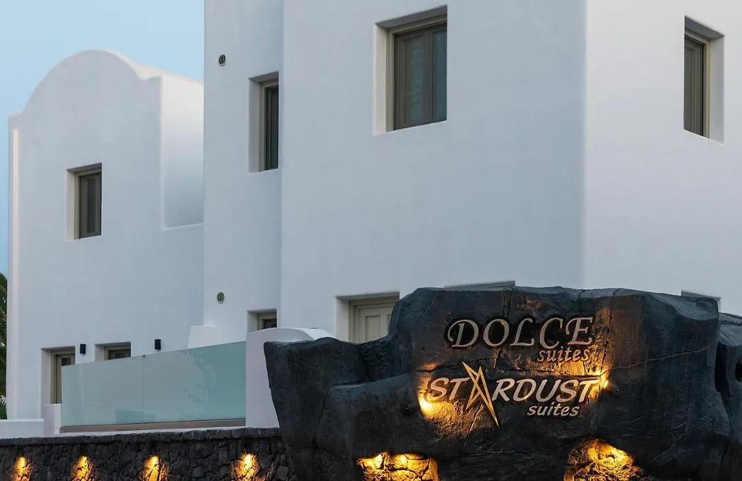 Stardust Suites-1