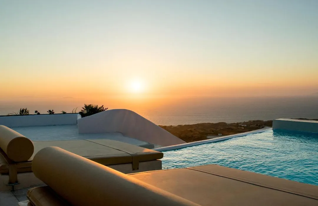 Aregou Villas-1