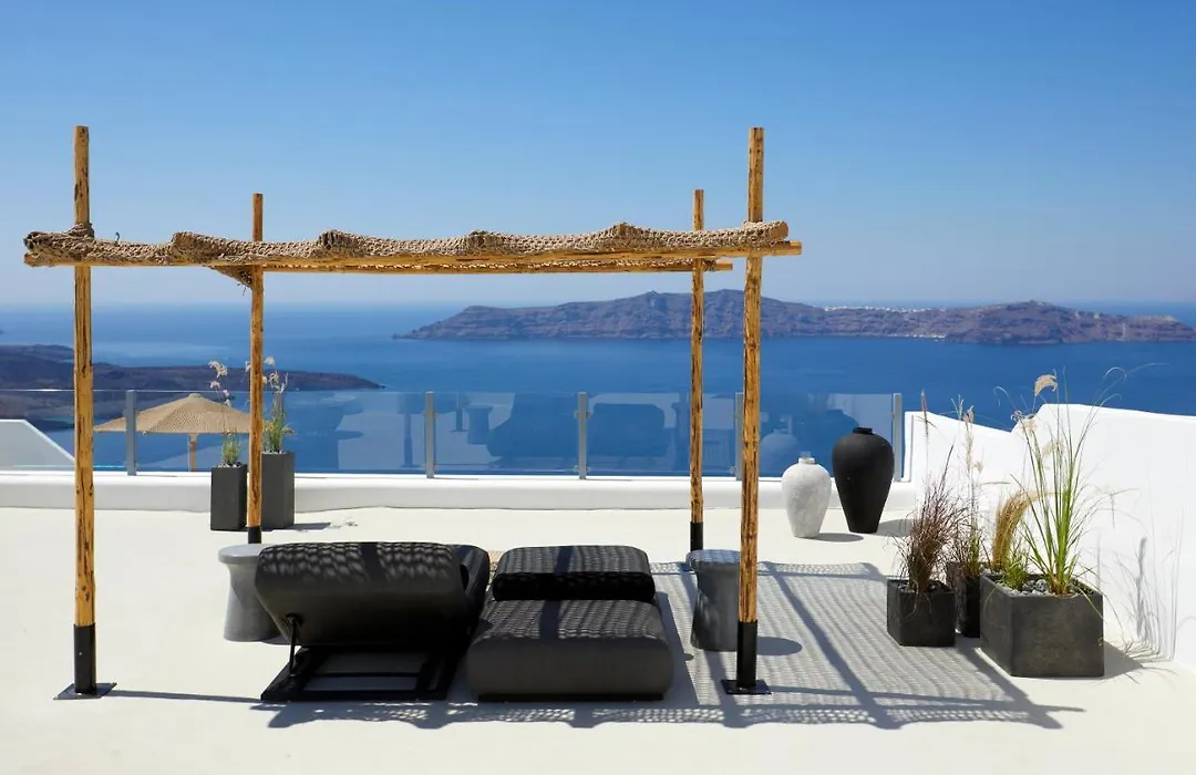 U & Me Suites-1