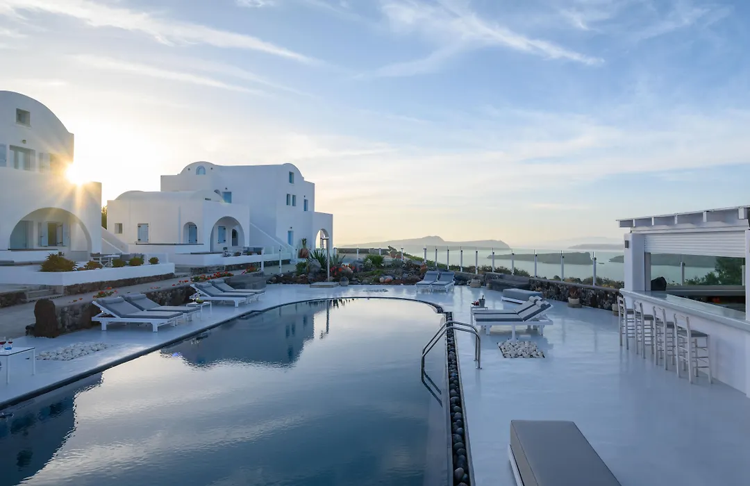 Kalestesia Suites-1